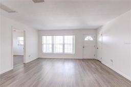 Picture of 7111 Princeton Place, Tampa, FL 33619