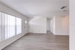 Picture of 7111 Princeton Place, Tampa, FL 33619