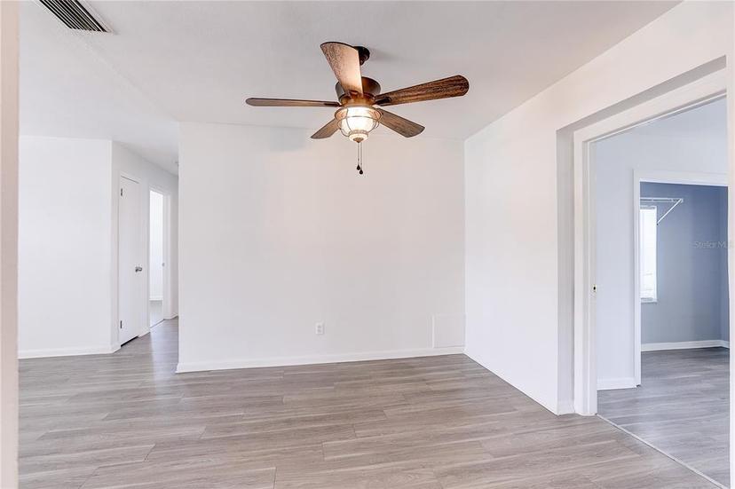 Picture of 7111 Princeton Place, Tampa FL 33619
