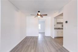 Picture of 7111 Princeton Place, Tampa, FL 33619