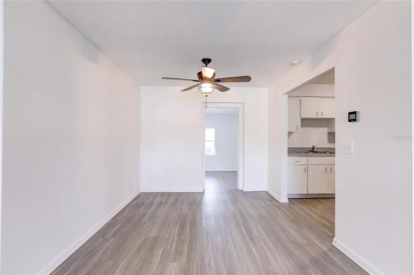 Picture of 7111 Princeton Place, Tampa FL 33619