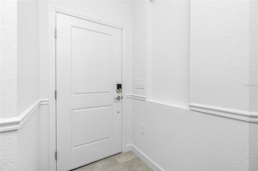 Picture of 8640 Seasalt Loop, Englewood FL 34224