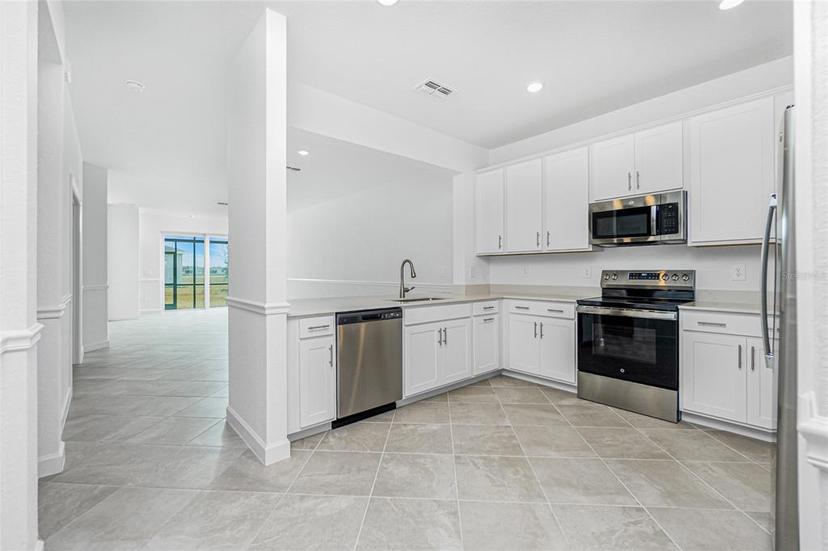 Picture of 8640 Seasalt Loop, Englewood FL 34224