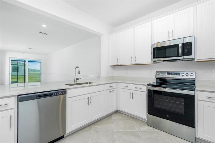 Picture of 8640 Seasalt Loop, Englewood FL 34224