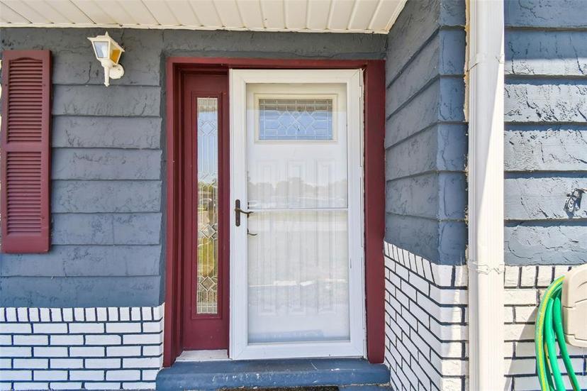 Picture of 3257 Masonville Loop, Holiday FL 34691