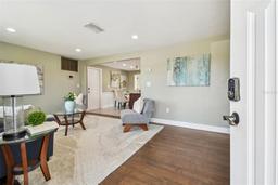 Picture of 3257 Masonville Loop, Holiday, FL 34691