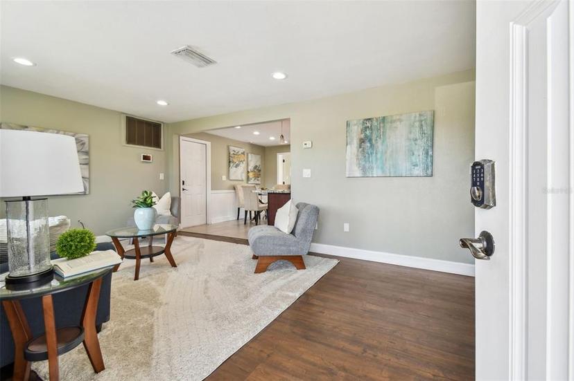 Picture of 3257 Masonville Loop, Holiday FL 34691