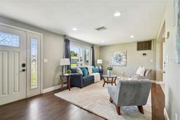 Picture of 3257 Masonville Loop, Holiday, FL 34691