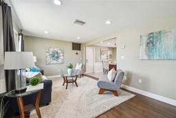 Picture of 3257 Masonville Loop, Holiday, FL 34691