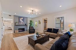 Picture of 7120 3Rd Avenue N, St Petersburg, FL 33710