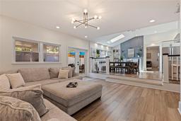 Picture of 7120 3Rd Avenue N, St Petersburg, FL 33710