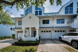 Picture of 14692 Seminole Trail, Seminole, FL 33776