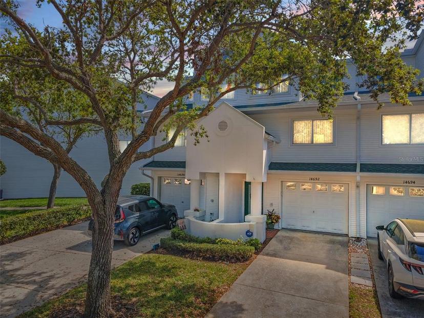 Picture of 14692 Seminole Trail, Seminole FL 33776