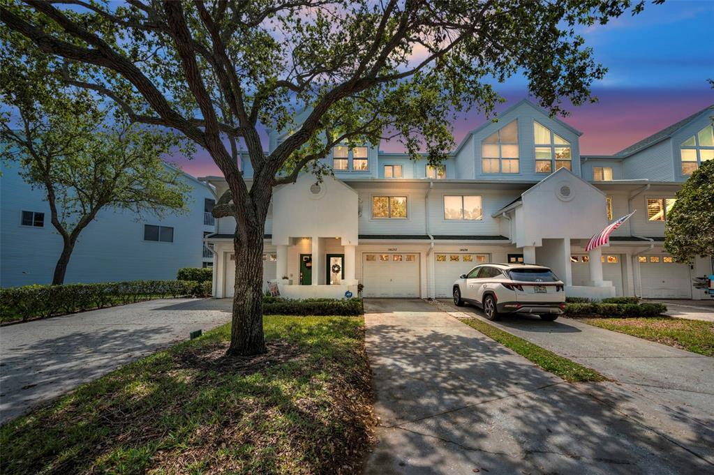 Picture of 14692 Seminole Trail, Seminole, FL 33776