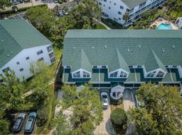 Picture of 14692 Seminole Trail, Seminole, FL 33776