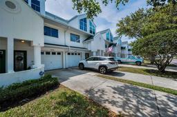 Picture of 14692 Seminole Trail, Seminole, FL 33776