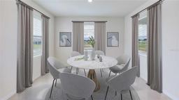 Picture of 19657 Gladeview Way, Land O Lakes, FL 34638