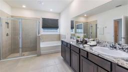 Picture of 19657 Gladeview Way, Land O Lakes, FL 34638