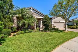 Picture of 21627 Pearl Crescent Court, Land O Lakes, FL 34637
