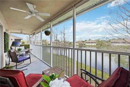 Picture of 6314 Bay Cedar Lane Unit 201, Bradenton, FL 34203