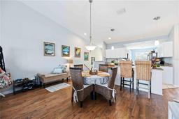 Picture of 6314 Bay Cedar Lane Unit 201, Bradenton, FL 34203