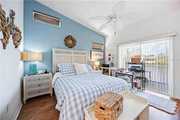 Picture of 6314 Bay Cedar Lane Unit 201, Bradenton, FL 34203