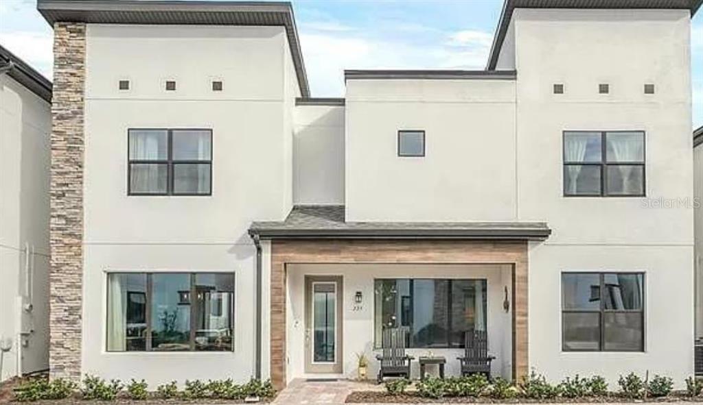 Picture of 235 Villa Domani Circle, Davenport, FL 33896