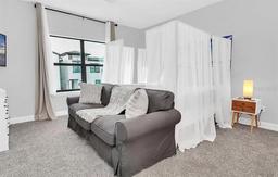 Picture of 235 Villa Domani Circle, Davenport, FL 33896