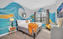 Picture of 235 Villa Domani Circle, Davenport, FL 33896