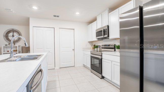 Picture of 114 Tulip Lane, Poinciana FL 34759