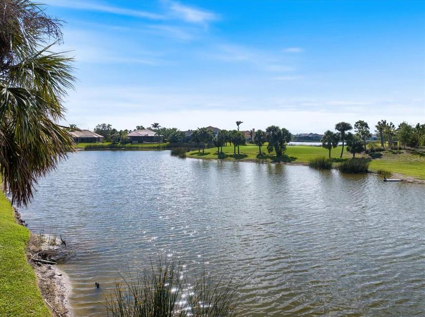 Picture of 26725 Raphis Royale Boulevard, Englewood FL 34223