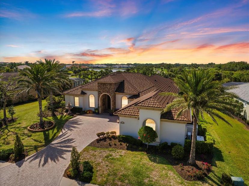 Picture of 26725 Raphis Royale Boulevard, Englewood FL 34223