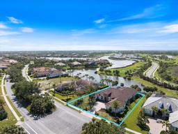 Picture of 26725 Raphis Royale Boulevard, Englewood, FL 34223