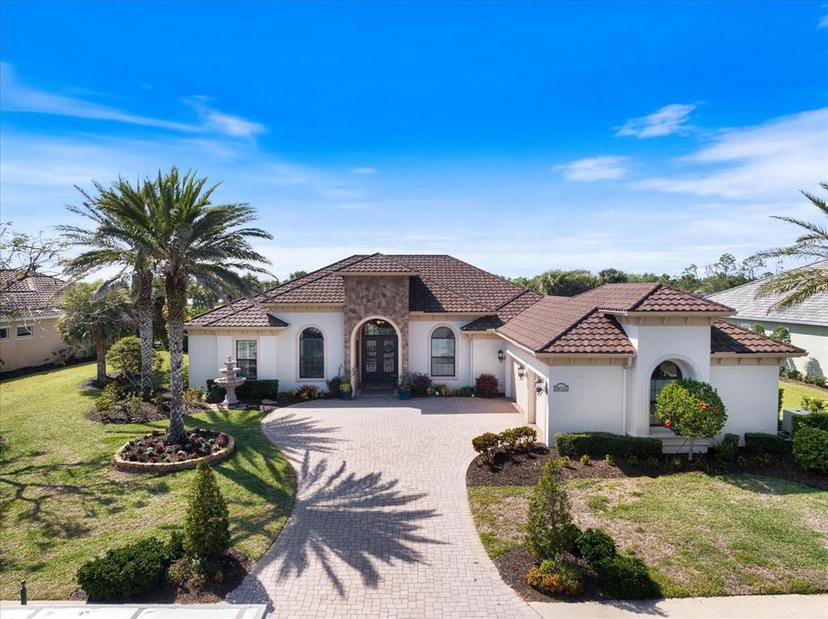 Picture of 26725 Raphis Royale Boulevard, Englewood FL 34223