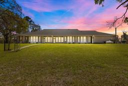 Picture of 6482 SW 80Th Avenue, Trenton, FL 32693