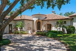 Picture of 3412 Lilas Court, Windermere, FL 34786
