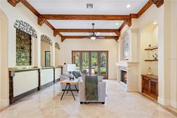Picture of 3412 Lilas Court, Windermere, FL 34786