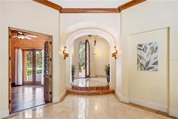 Picture of 3412 Lilas Court, Windermere, FL 34786