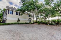 Picture of 971 Wellington Court, Dunedin, FL 34698
