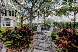 Picture of 971 Wellington Court, Dunedin, FL 34698
