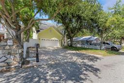 Picture of 6015 S Elkins Avenue, Tampa, FL 33611