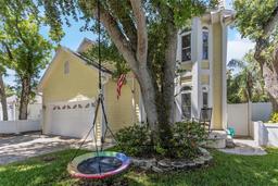 Picture of 6015 S Elkins Avenue, Tampa, FL 33611