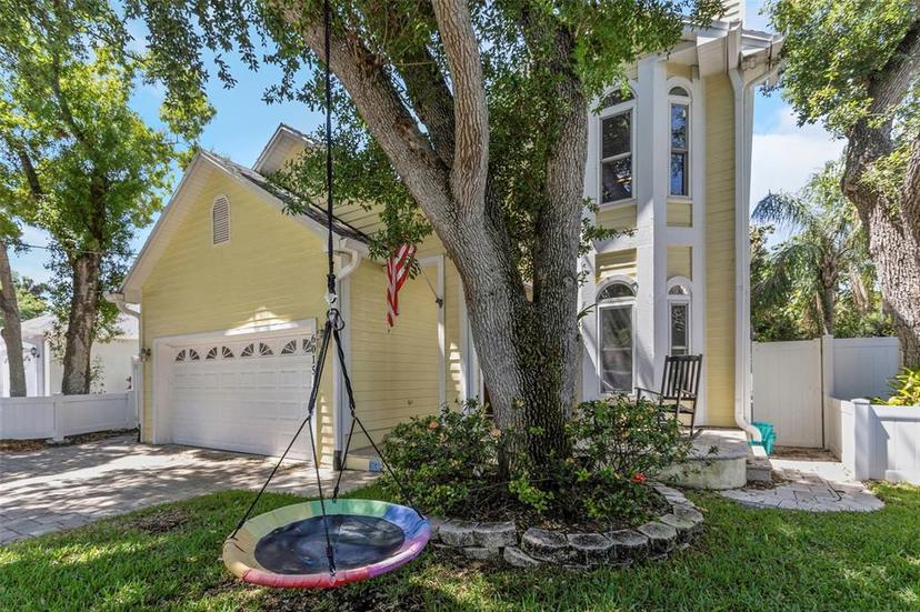 Picture of 6015 S Elkins Avenue, Tampa FL 33611
