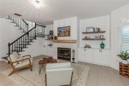 Picture of 6015 S Elkins Avenue, Tampa, FL 33611