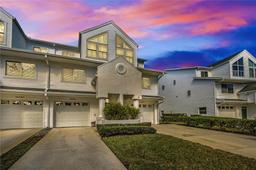 Picture of 14723 Seminole Trail, Seminole, FL 33776