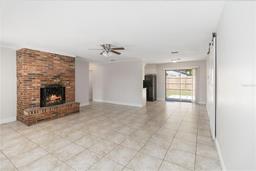 Picture of 123 W 19Th Street, Apopka, FL 32703