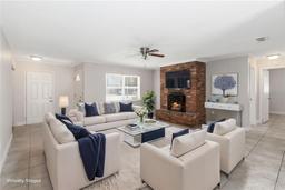 Picture of 123 W 19Th Street, Apopka, FL 32703