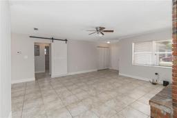 Picture of 123 W 19Th Street, Apopka, FL 32703