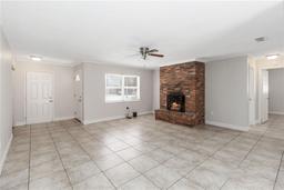 Picture of 123 W 19Th Street, Apopka, FL 32703