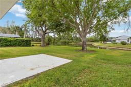 Picture of 1842 Turnbull Lakes Drive, New Smyrna Beach, FL 32168
